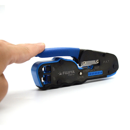 آچار سوکت زن شبکه فوجیا مدل PP606-140
