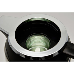 فلاسک کی اس تی مدل 5419 گنجایش 1/9 لیتر