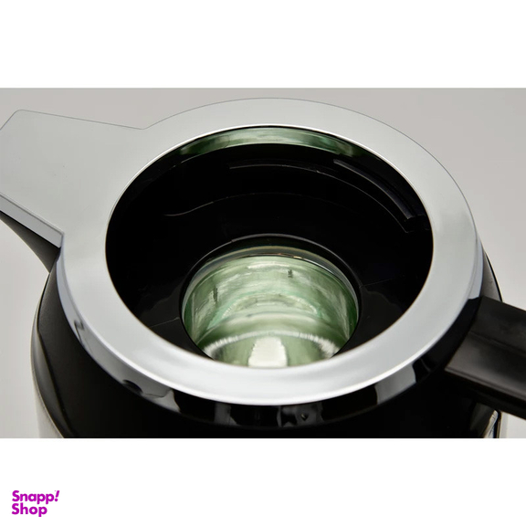 فلاسک کی اس تی مدل 5419 گنجایش 1/9 لیتر