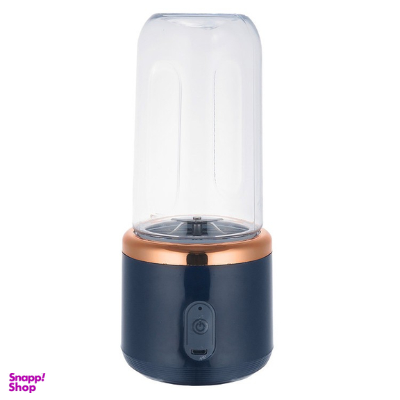 شیکر شارژی قابل حمل مدل Multi-Function USB Juicer