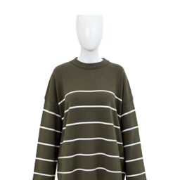 پلیور زنانه کد S5