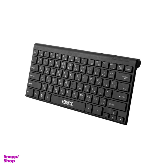 کیبورد سادیتا مدل SK-202