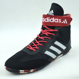 کفش کشتی مردانه مدل المپیک کد C-8215