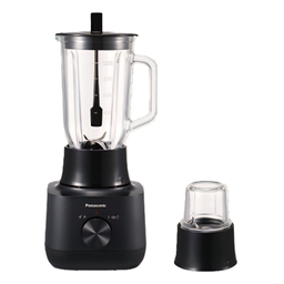 مخلوط کن و آسیاب کن پاناسونیک مدل MX-EG3351