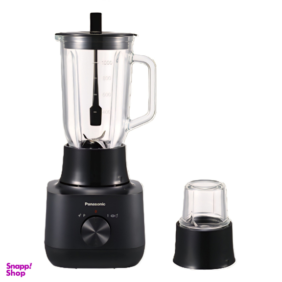 مخلوط کن و آسیاب کن پاناسونیک مدل MX-EG3351