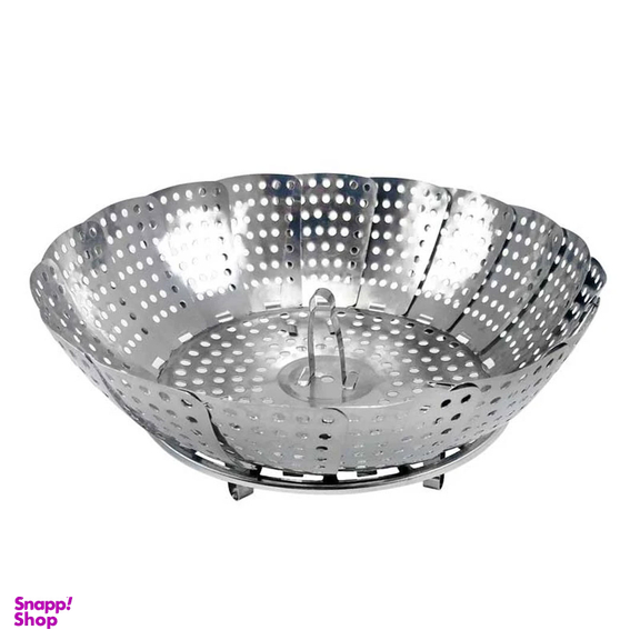 سبد بخار پز کد 1000002116