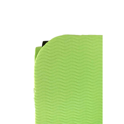 زیر انداز یوگا الکس مدل تاشو ضخامت 6 میلی متر