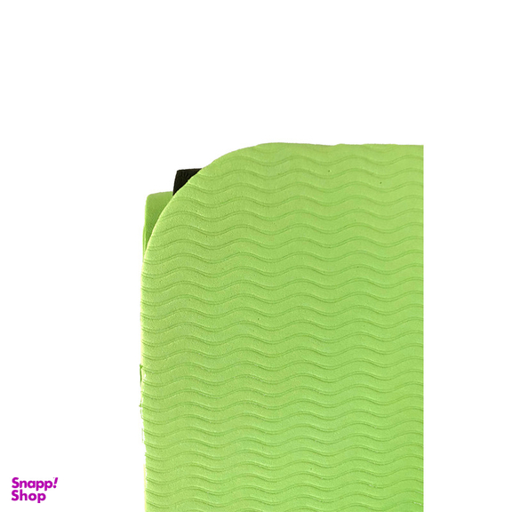 زیر انداز یوگا الکس مدل تاشو ضخامت 6 میلی متر