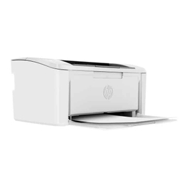 پرینتر تک کاره لیزری اچ پی مدل LaserJet M111a