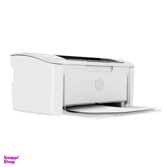 پرینتر تک کاره لیزری اچ پی مدل LaserJet M111a