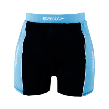 مایو مردانه کد 1058 رنگ آبی روشن