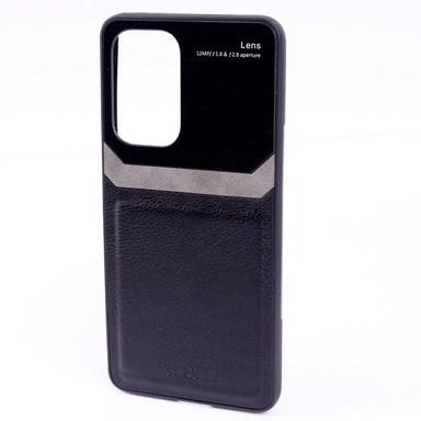 قاب موبایل کد 1183 مناسب Samsung Galaxy A33 5G