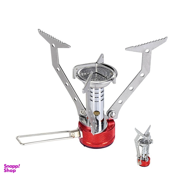 سرشعله سفری اسنو هاوک مدل STOVE-A2