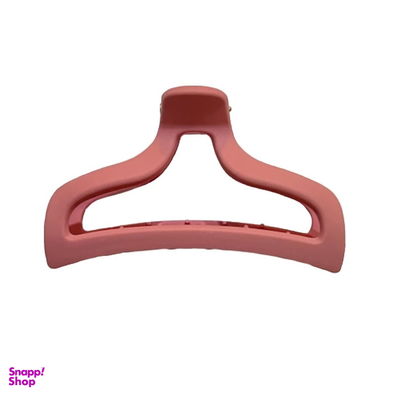 کلیپس مو زنانه شمعی مدل موج کد 01