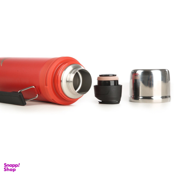 فلاسک اسنوهاک مدل Baikal کد SN-C6141 گنجایش 1 لیتر
