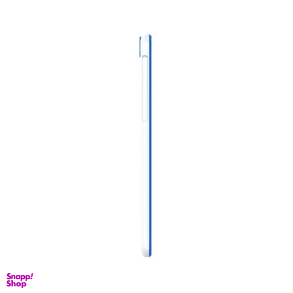 گوشی موبایل HTC مدل Desire 820 ظرفیت 16 گیگابایت و رم 2 گیگابایت