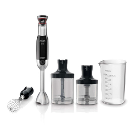 گوشت کوب برقی فیلیپس مدل HR1673