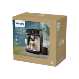 اسپرسوساز 1.8 لیتری فیلیپس مدل EP5547/90