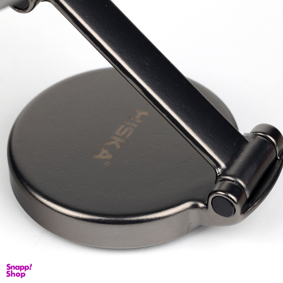 پایه نگهدارنده موبایل هیسکا مدل HK-2205