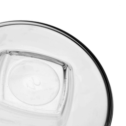 سرویس قهوه خوری 12 پارچه پاشاباغچه کد 95754