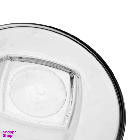 سرویس قهوه خوری 12 پارچه پاشاباغچه کد 95754