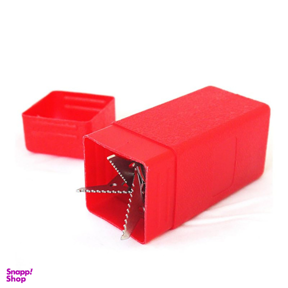 سرشعله سفری اسنو هاوک مدل STOVE-A2
