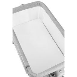 تخت کنار مادر آنیمو مدل MEDO