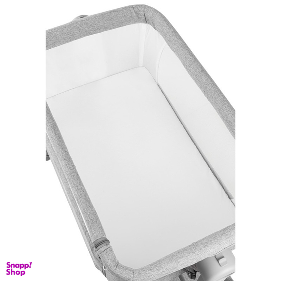 تخت کنار مادر آنیمو مدل MEDO