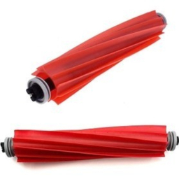 فرچه مدل s7 max ultra