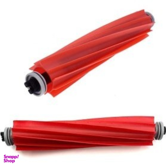 فرچه مدل s7 max ultra