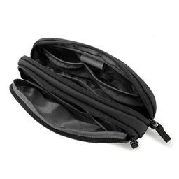 کیف دستی بنج مدل 3067