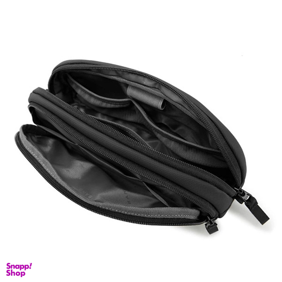 کیف دستی بنج مدل 3067