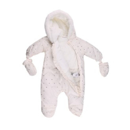 سرهمی دخترانه دیزنی مدل SH کد 664