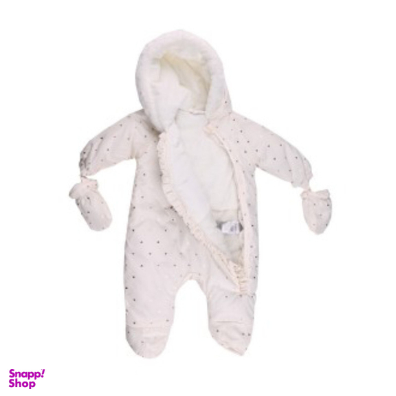 سرهمی دخترانه دیزنی مدل SH کد 664