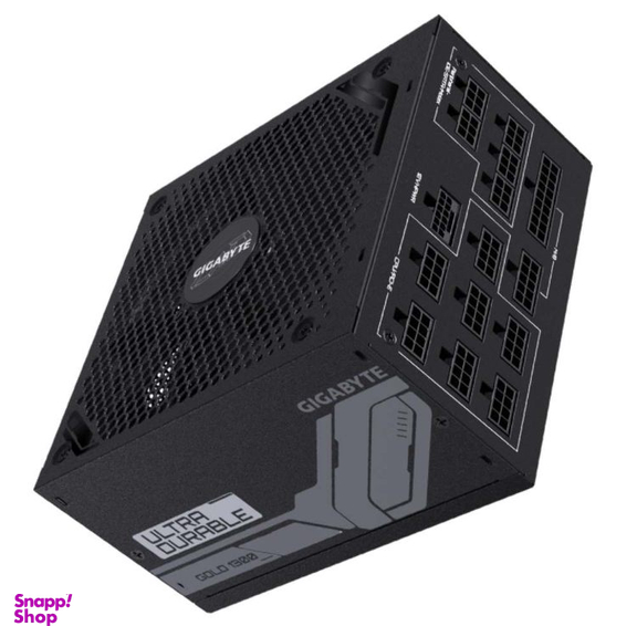 منبع تغذیه گیگابایت مدل UD1300GM PG5