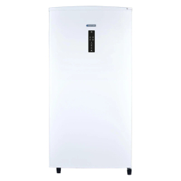 فریزر ایستکول مدل TM-999-95