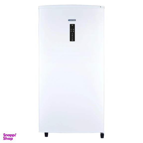 فریزر ایستکول مدل TM-999-95