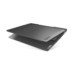 لپ تاپ لنوو مدل LOQ RTX3050 15IRH8 i5 8GB 1TB SSD