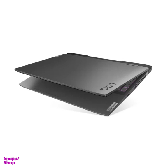 لپ تاپ لنوو مدل LOQ RTX3050 15IRH8 i5 8GB 1TB SSD
