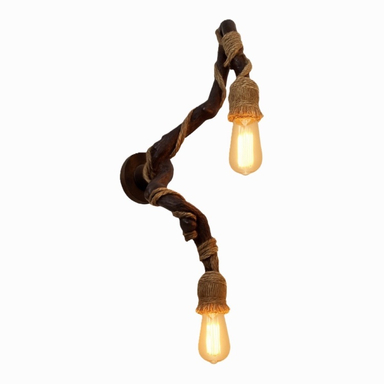 لوستر کد 4565