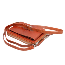 کیف رودوشی گارد مدل TAJ