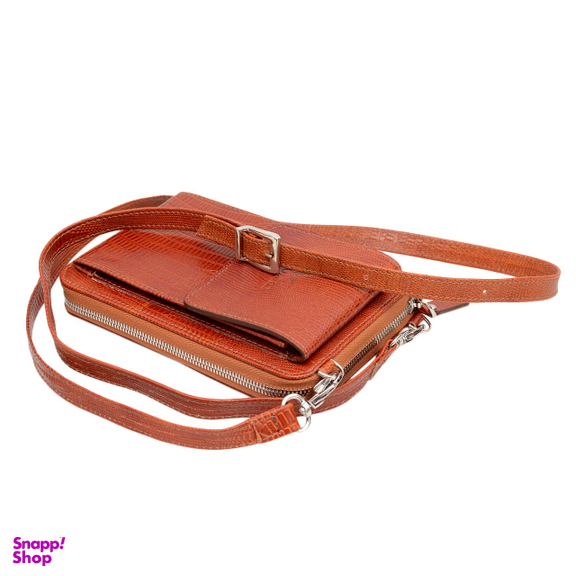 کیف رودوشی گارد مدل TAJ