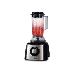 غذاساز بوش مدل MCM3501M