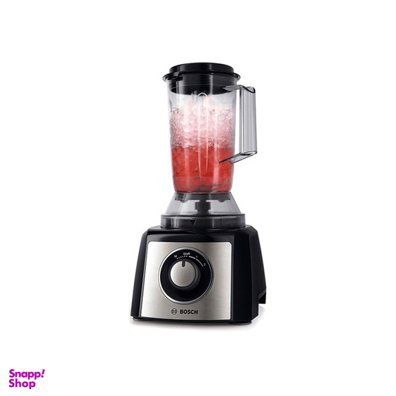 غذاساز بوش مدل MCM3501M