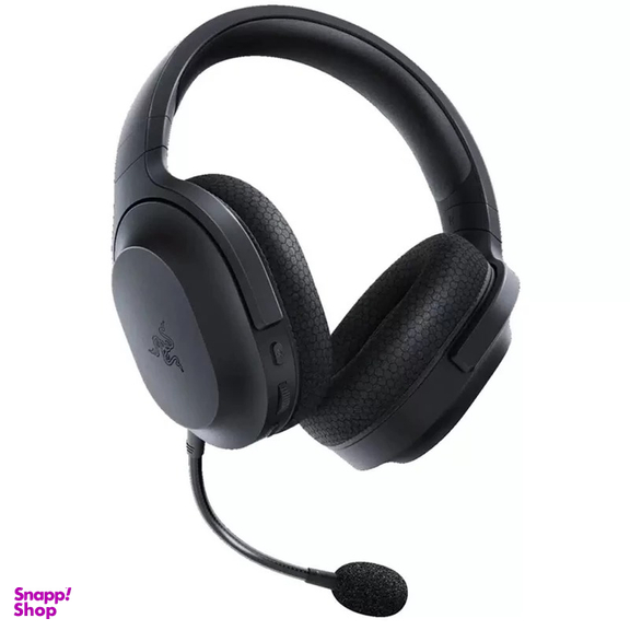 هدست بی سیم ریزر مدل Razer BARRACUDA X 2022 Mercury