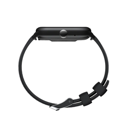 ساعت هوشمند ریورسانگ مدل Motive 6 Pro SW62