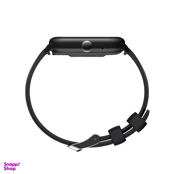 ساعت هوشمند ریورسانگ مدل Motive 6 Pro SW62