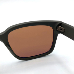 عینک آفتابی مردانه پلیس مدل P2736-11 رنگ مشکی