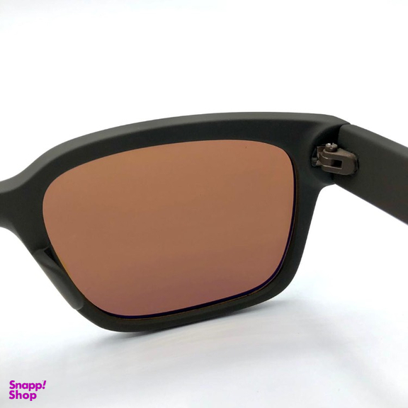 عینک آفتابی مردانه پلیس مدل P2736-11 رنگ مشکی