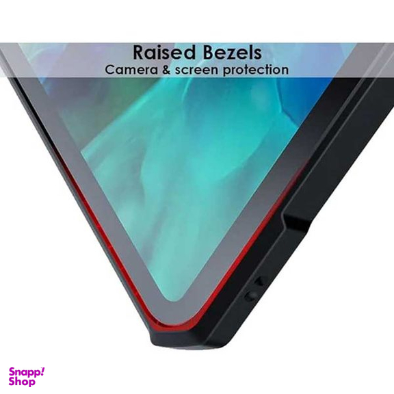 کاور اپیکوی مدل Xundd Stand Holder مناسب تبلت اپل iPad mini 6